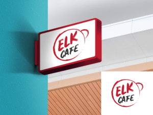 Logo Design by rodfires for The Dogasm | Design: #24811163