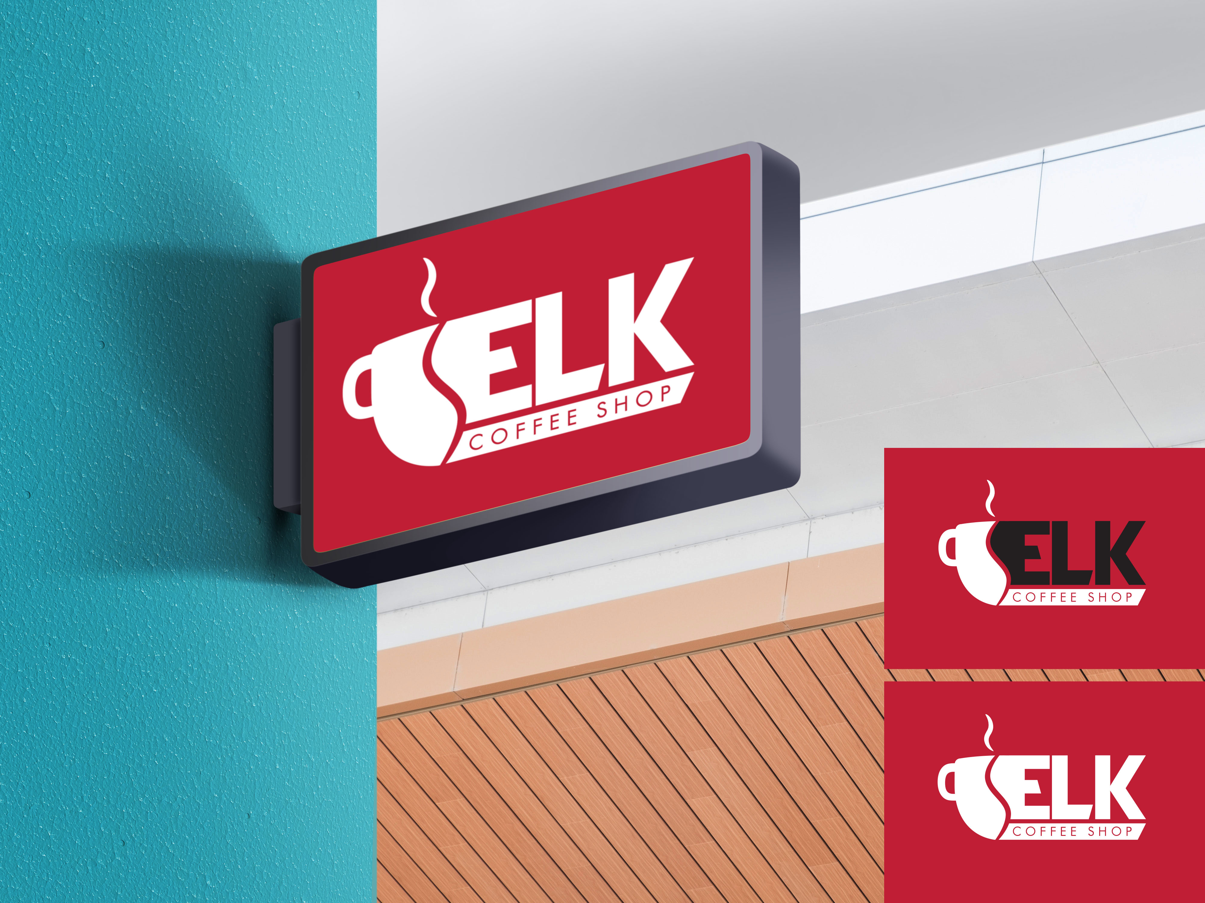 Logo Design by rodfires for The Dogasm | Design #24811164