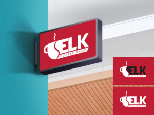 Logo Design by rodfires for The Dogasm | Design: #24811164