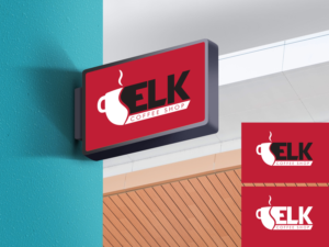 Logo Design by rodfires for The Dogasm | Design: #24811165