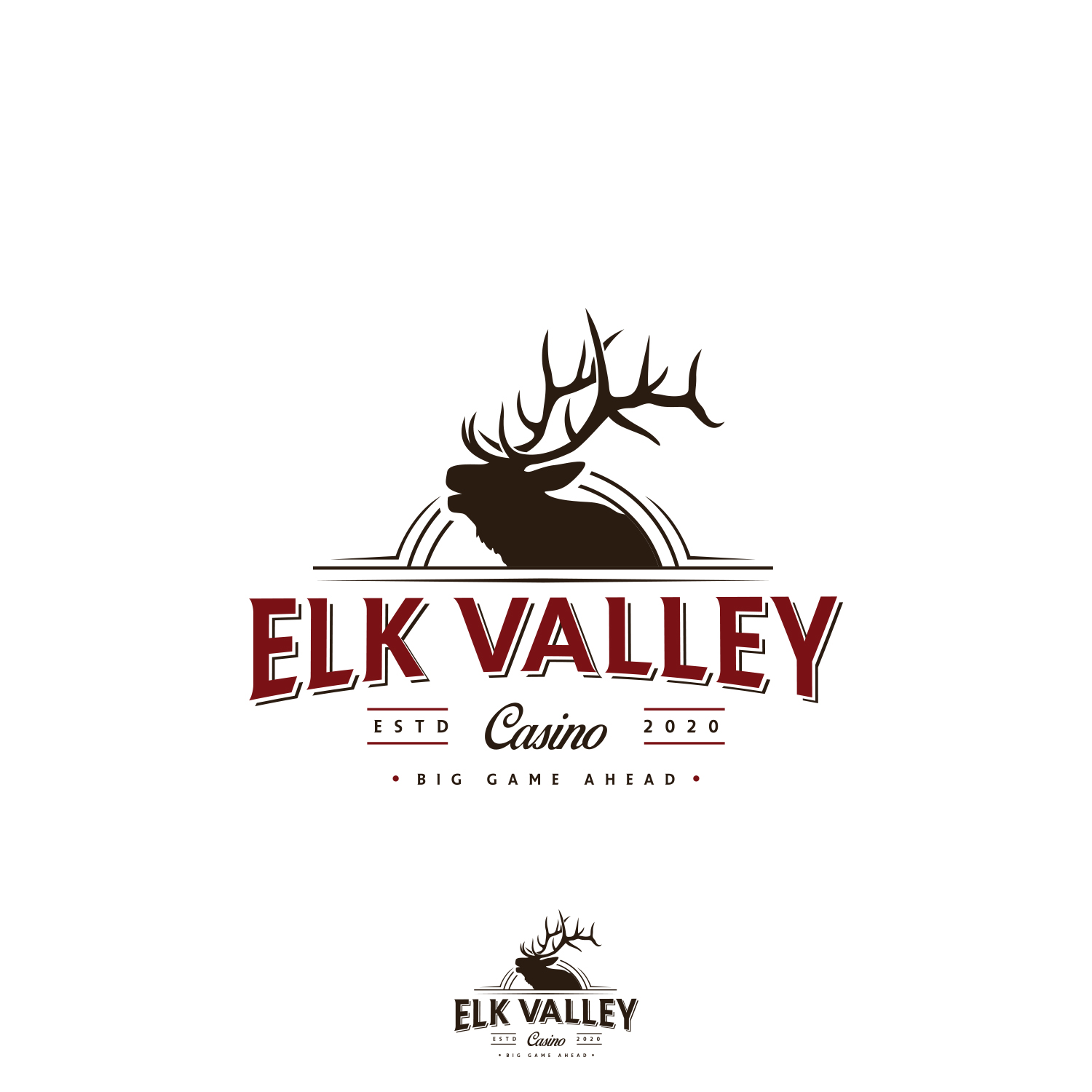 Design de Logo par Patrick07 pour The Dogasm | Design #24795973