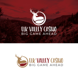 Logo Design by GraphicTec for The Dogasm | Design: #24933026