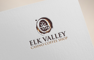 Logo Design by redwanhossain for The Dogasm | Design: #24804892