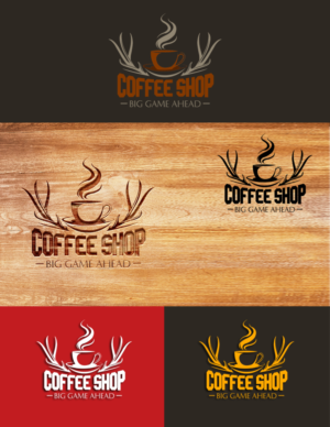 Design de Logo par ARtKISTA pour The Dogasm | Design #24920166