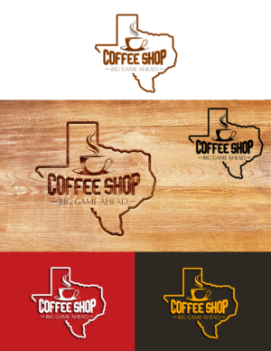 Logo Design by ARtKISTA for The Dogasm | Design: #24920167