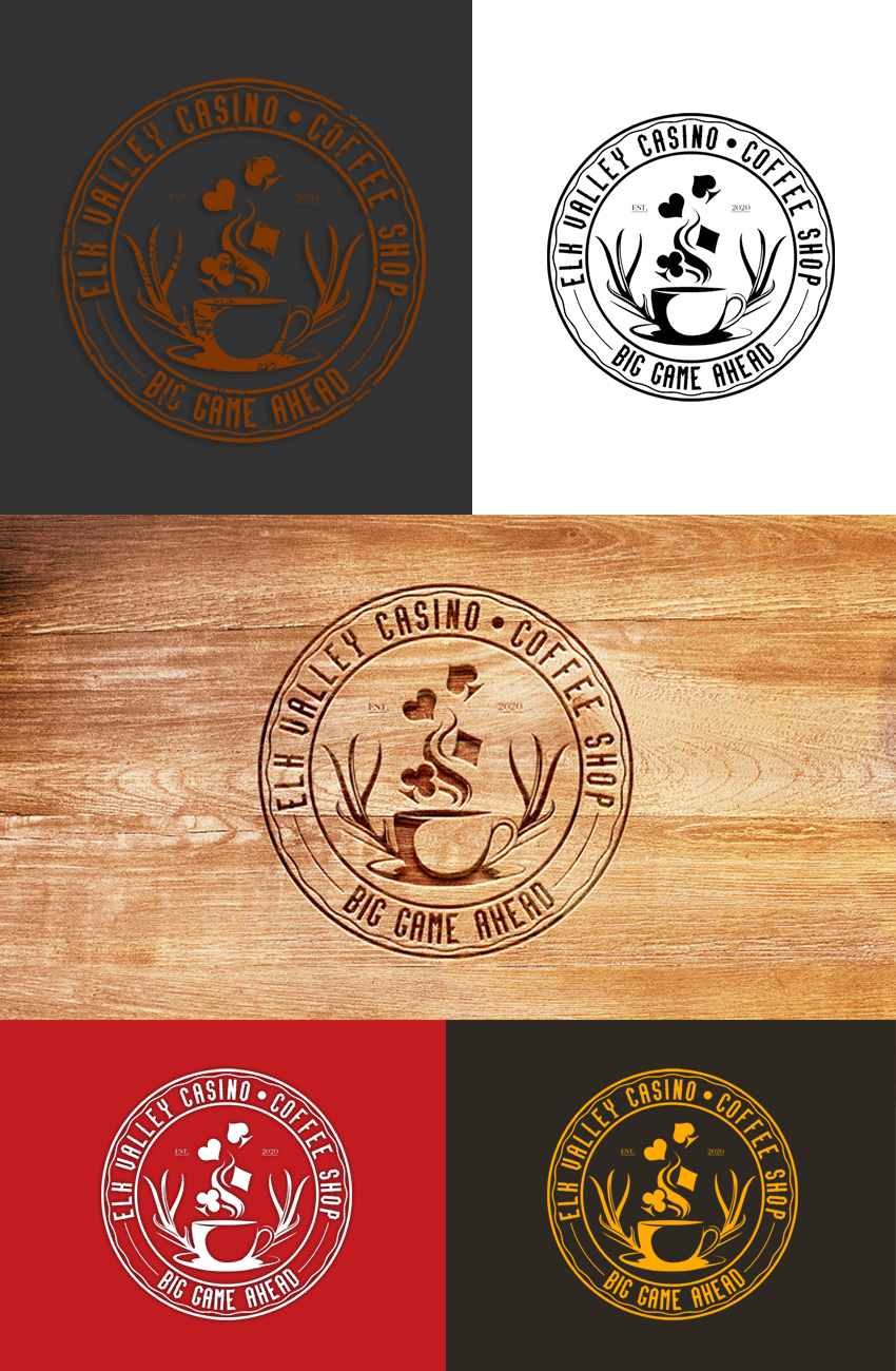 Logo-Design von ARtKISTA für The Dogasm | Design #24921464