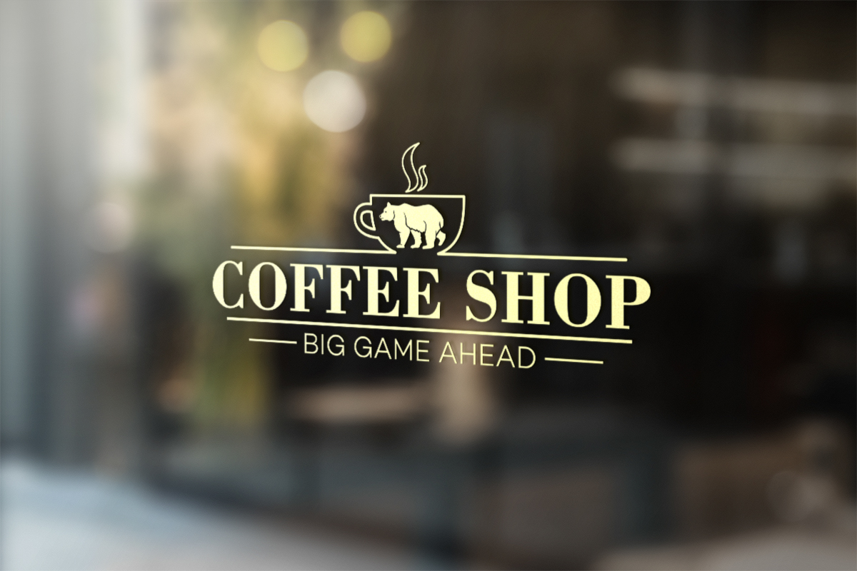 Logo Design by Dave Paresh for The Dogasm | Design #24805238