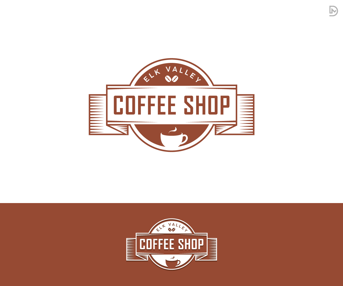 Diseño de Logo por D_Mantra para The Dogasm | Diseño #24795824