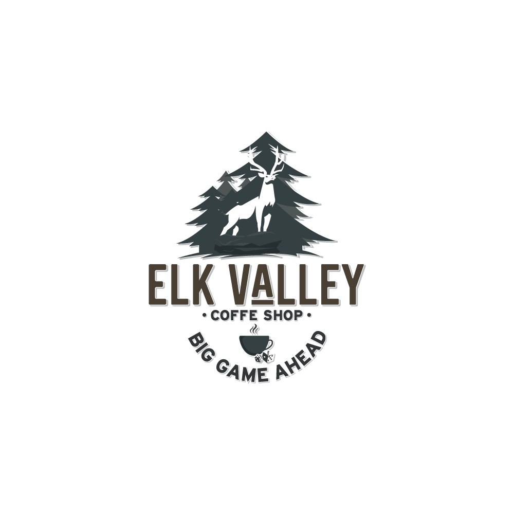 Logo Design by TrisDesign for The Dogasm | Design #24795670