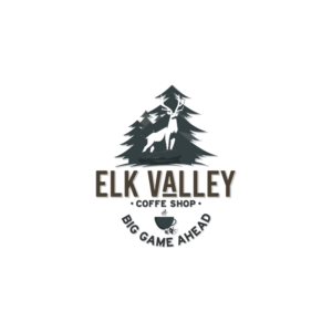 Logo Design by TrisDesign for The Dogasm | Design: #24795670