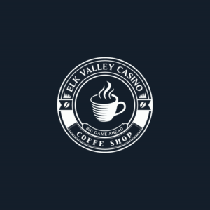 Logo Design by TrisDesign for The Dogasm | Design: #24815325