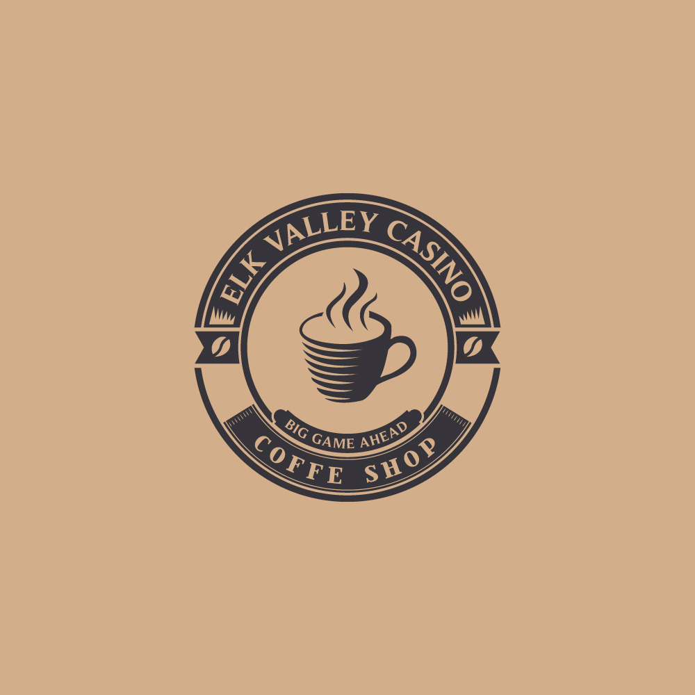 Logo-Design von TrisDesign für The Dogasm | Design #24815357