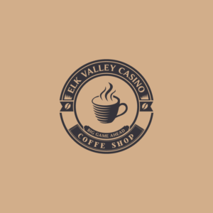 Logo Design by TrisDesign for The Dogasm | Design: #24815357