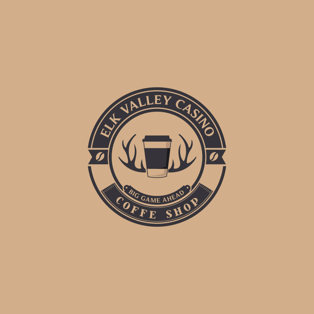 Logo Design by TrisDesign for The Dogasm | Design #24815767