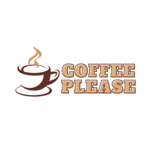 Logo Design by Ritik jain