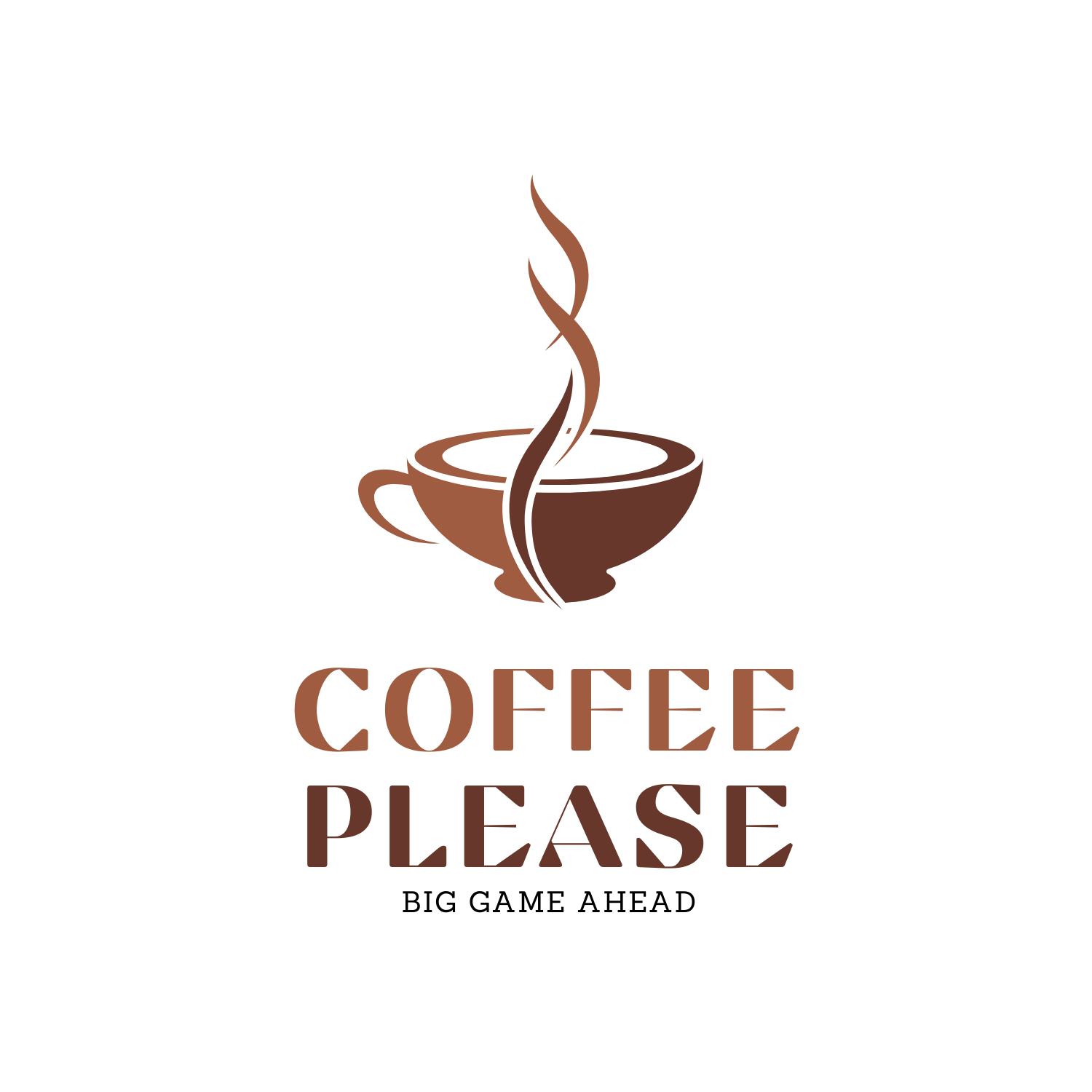 Diseño de Logo por Ritik jain para The Dogasm | Diseño #24814384
