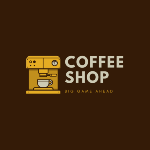 Diseño de Logo por Ritik jain para The Dogasm | Diseño: #24814427