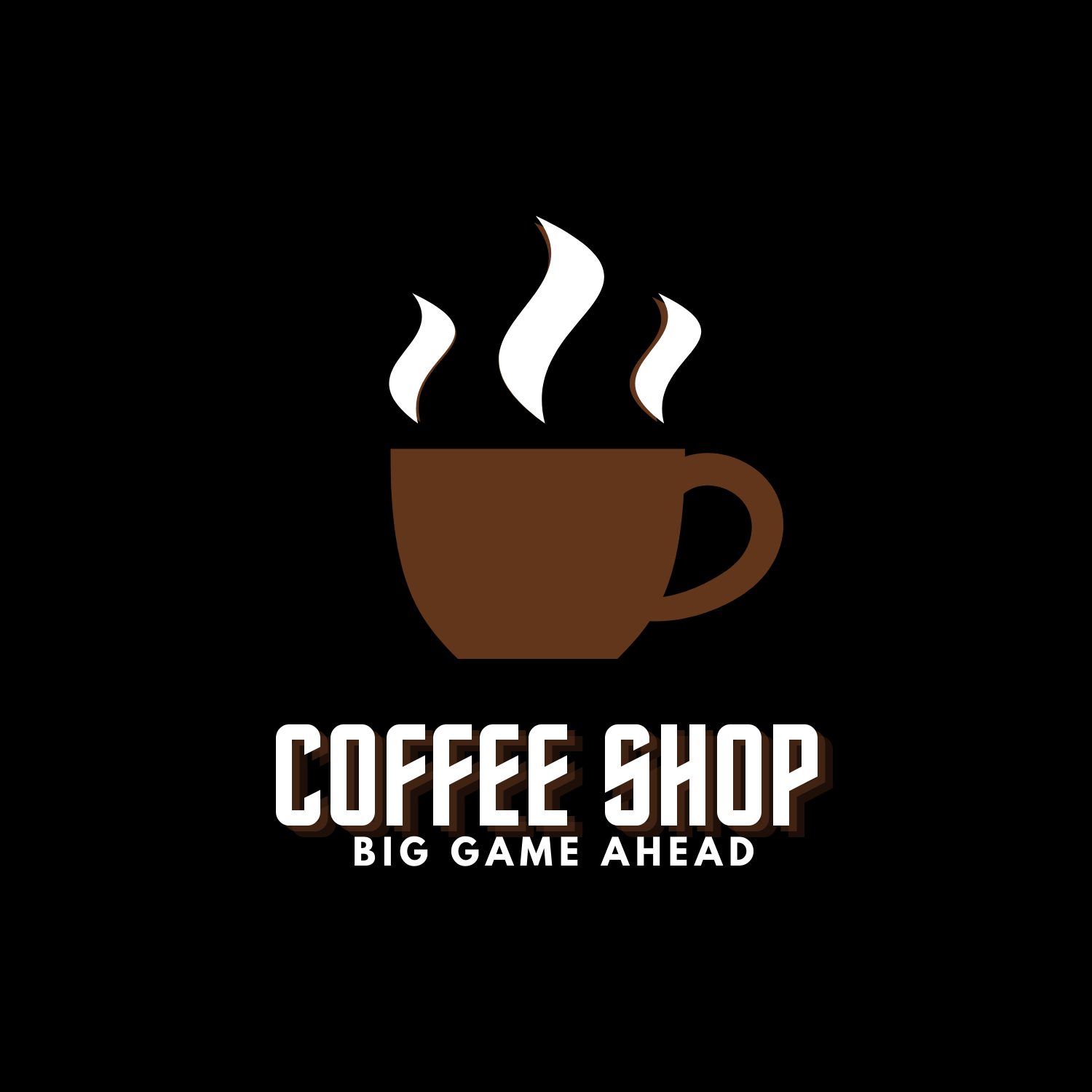 Logo Design by Ritik jain for The Dogasm | Design #24814539