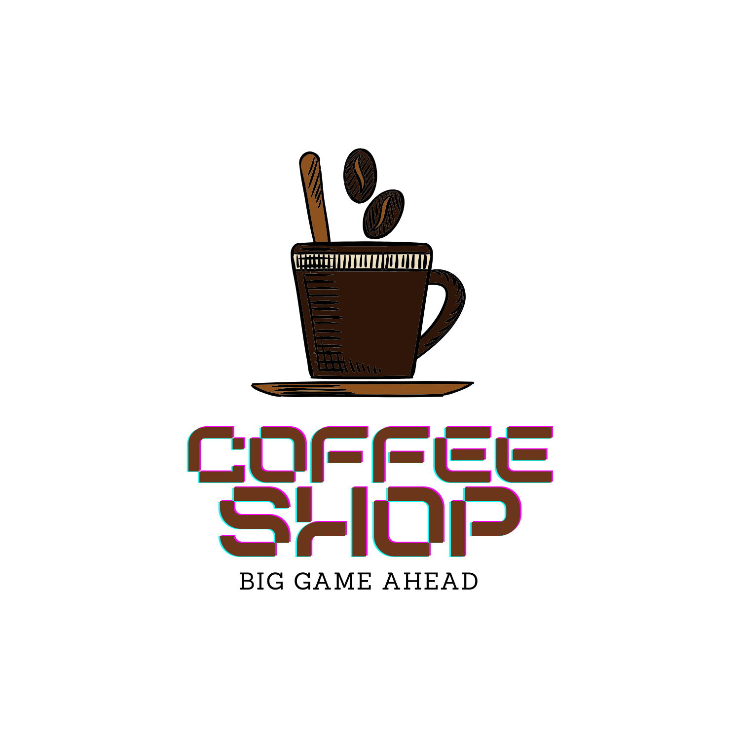 Diseño de Logo por Ritik jain para The Dogasm | Diseño #24814614