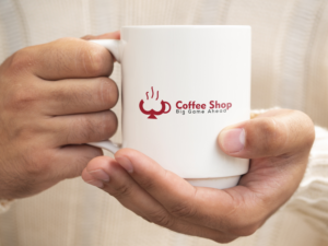 Logo Design by @Vikas