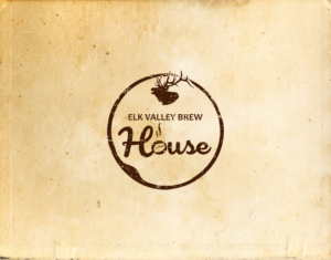 Logo Design by SEOanalyst
