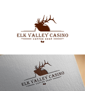 Logo Design by ZeneFashions
