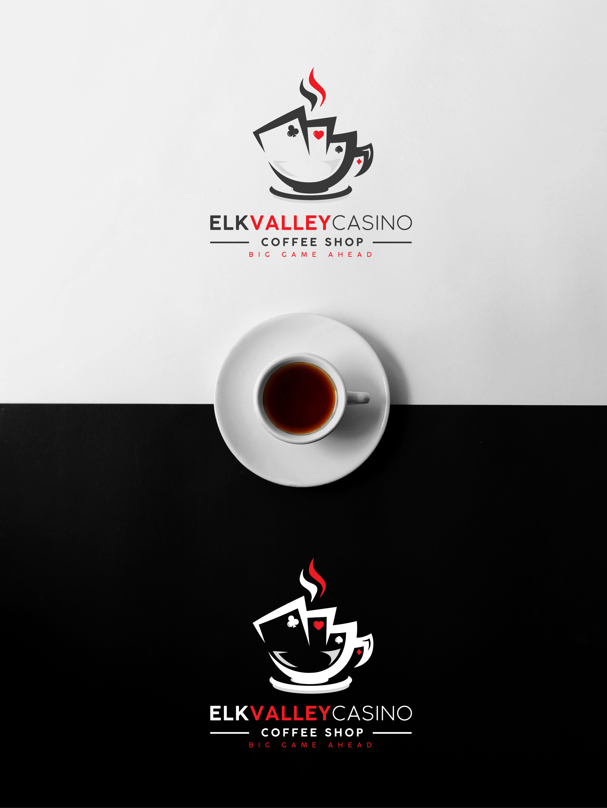 Diseño de Logo por Ali 108 para The Dogasm | Diseño #24798814
