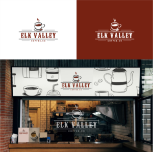 Logo Design by M.Syaiful Huda