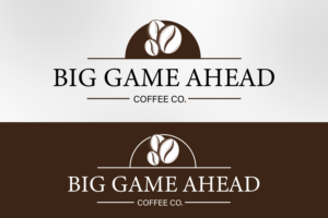 Logo Design by Champ12