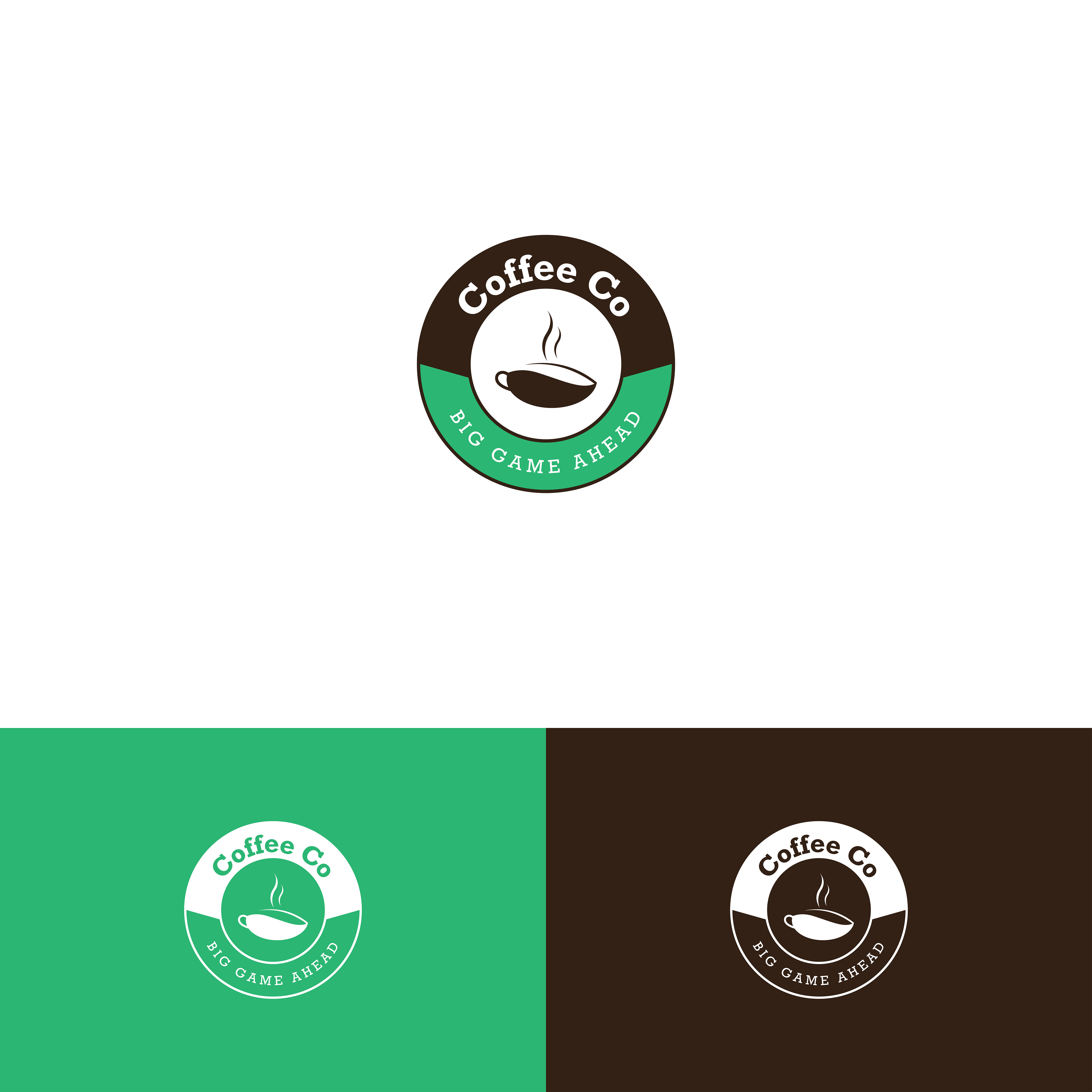 Logo Design by SpaceM for The Dogasm | Design #24928950