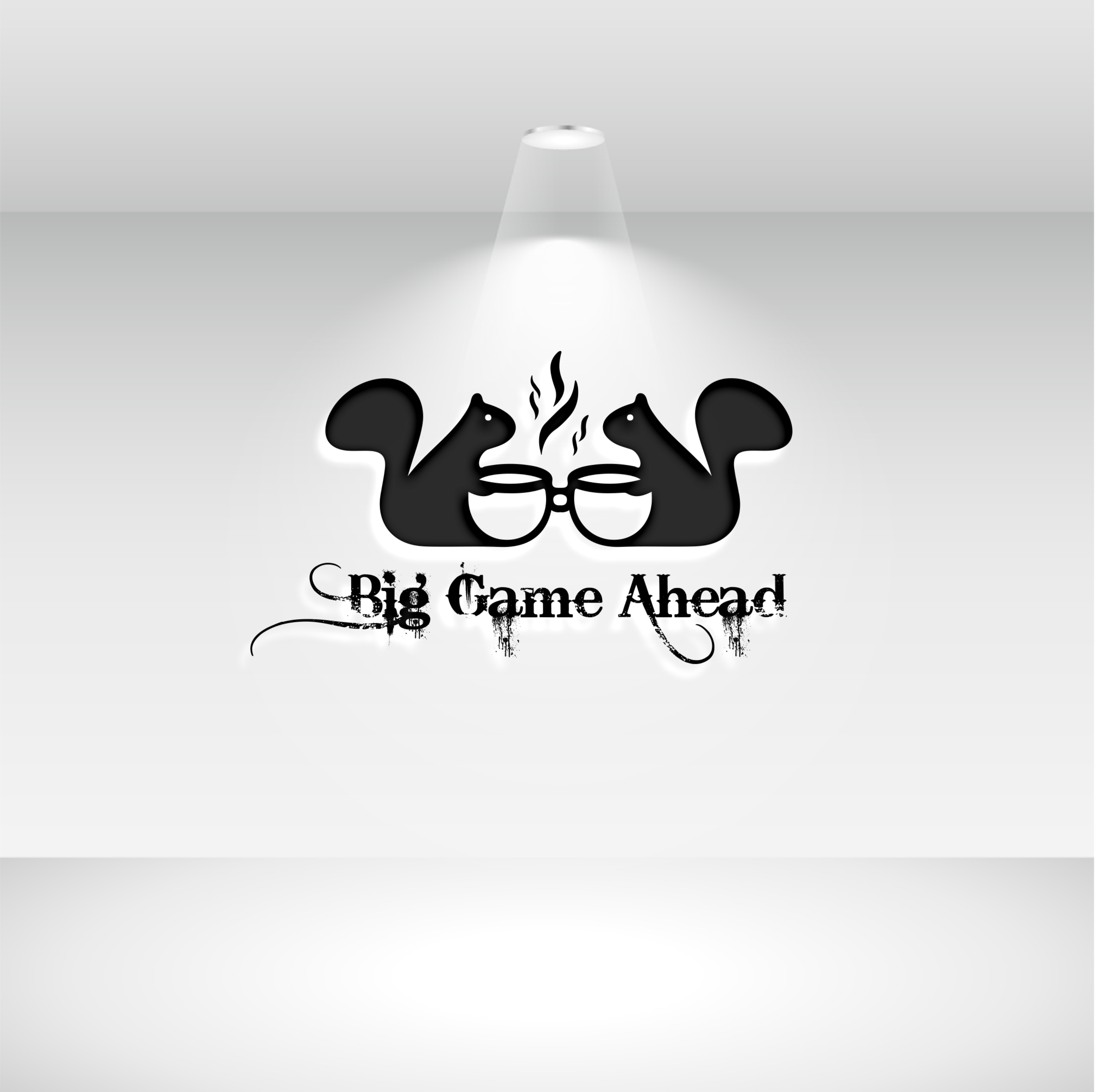 Logo Design by Remonis.co for The Dogasm | Design #24814692