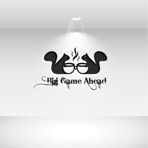 Diseño de Logo por Remonis.co para The Dogasm | Diseño: #24814692