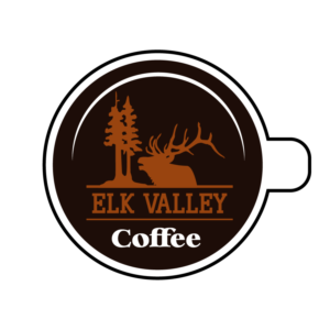 Logo Design by inoedesign