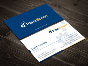Design de Carte de Visite par Tripti Ranjan Gain pour MiddleWare Solutions | Design : #24794776