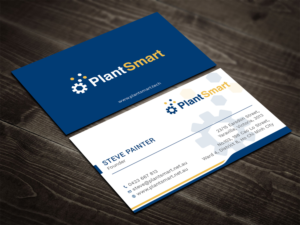 Design de Carte de Visite par Tripti Ranjan Gain pour MiddleWare Solutions | Design : #24794780