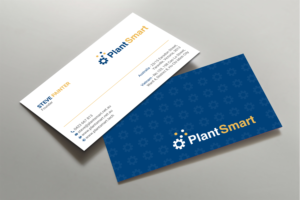 Business Card Design by Uttom 2 for MiddleWare Solutions | Design: #24798752