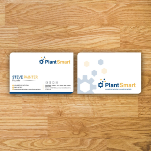 Design de Carte de Visite par Rupok 3 pour MiddleWare Solutions | Design #24797081