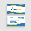Design de Carte de Visite par Md. Nazmul pour MiddleWare Solutions | Design #24795669