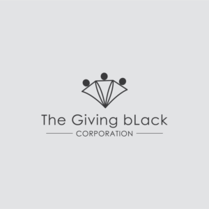 Logo Design by Maxo-Biz for this project | Design: #24800123