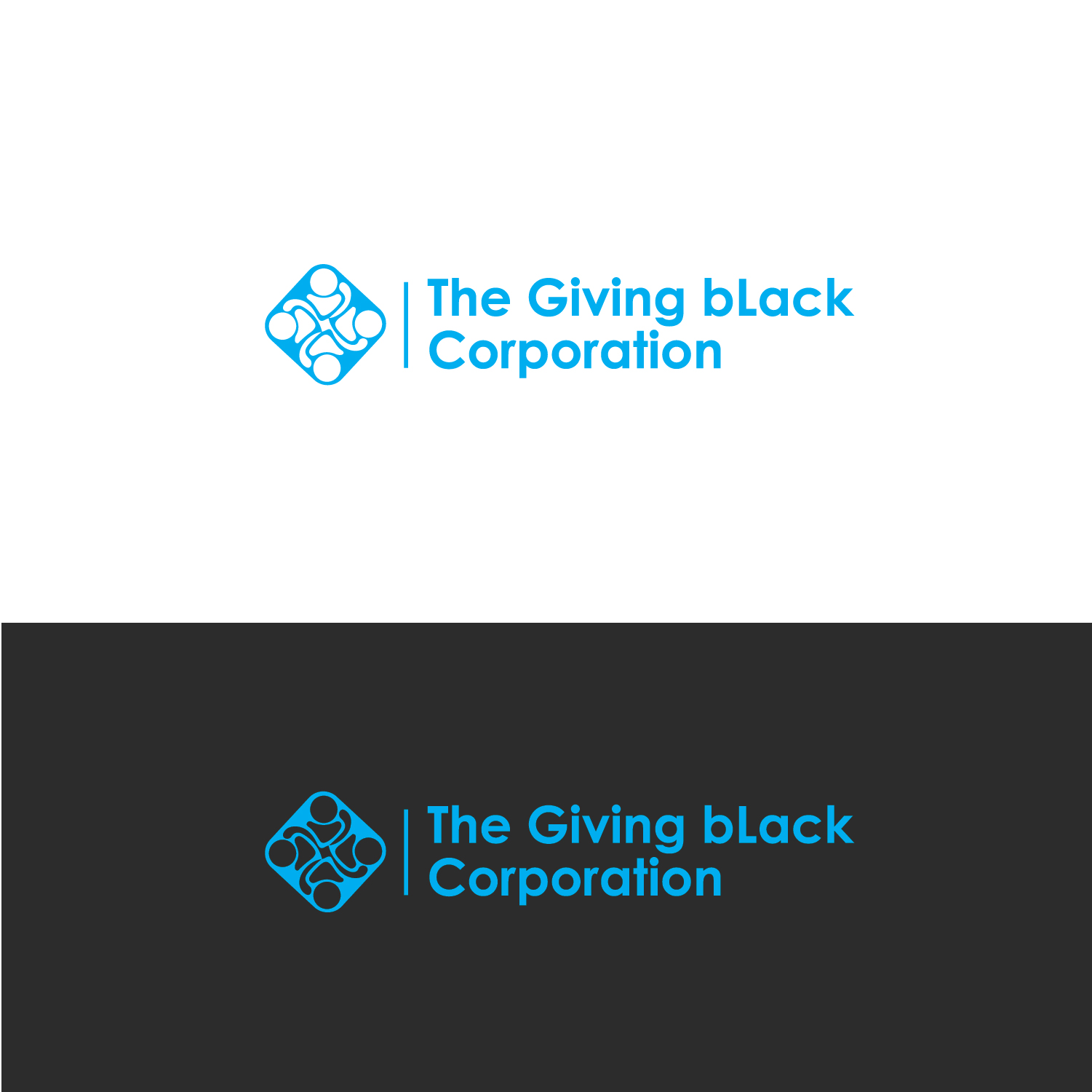 Logo Design by Maxo-Biz for this project | Design #24800124