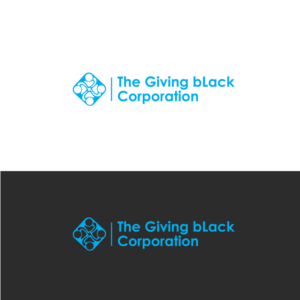 Logo Design by Maxo-Biz for this project | Design: #24800124