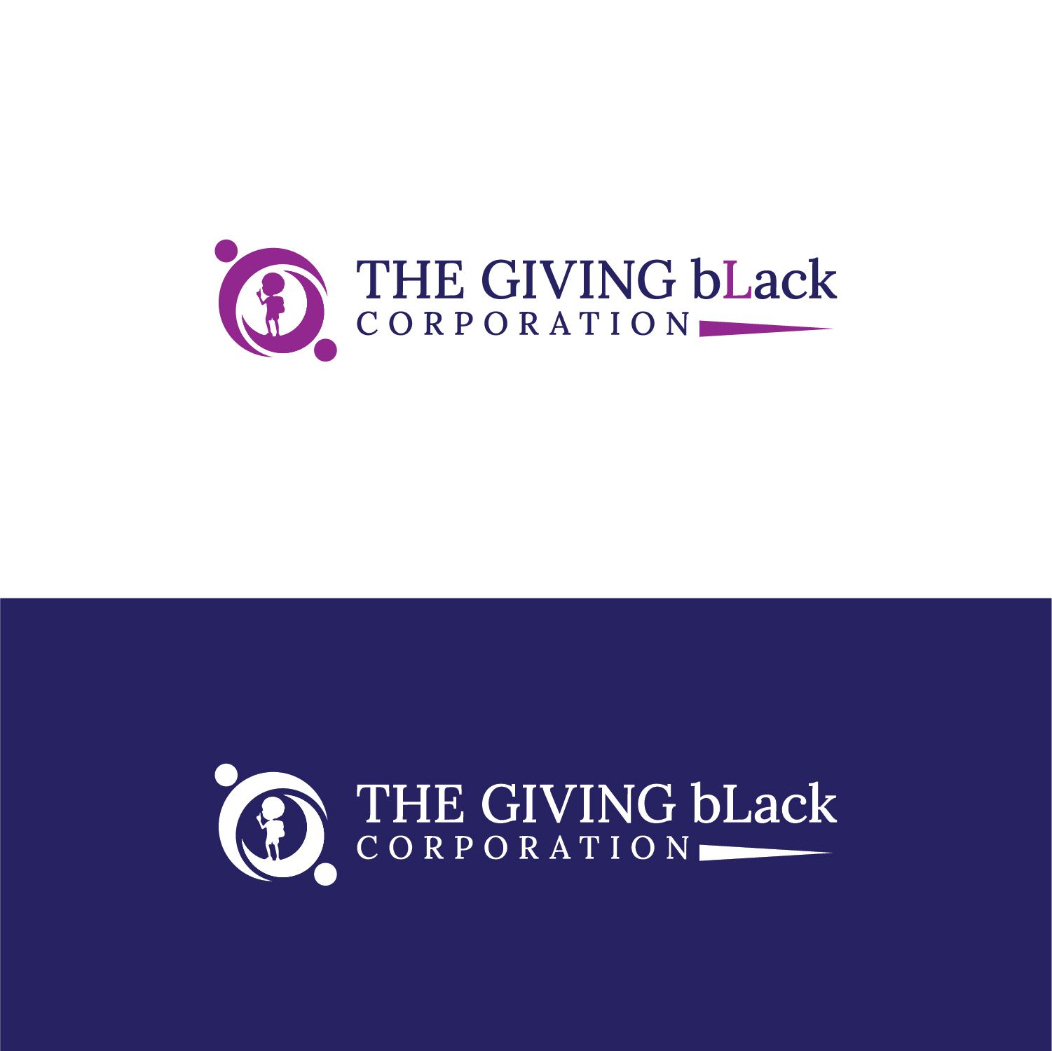 Logo Design by Maxo-Biz for this project | Design #24807803