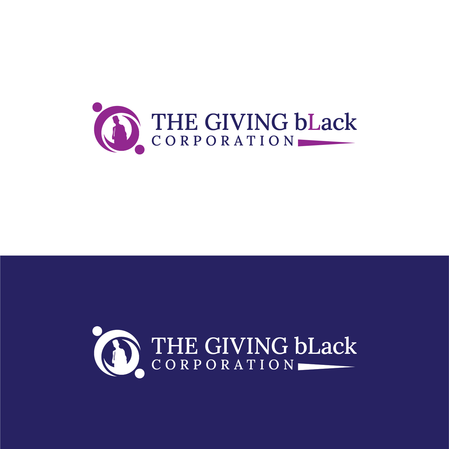 Logo Design by Maxo-Biz for this project | Design #24807805