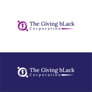 Logo Design by Maxo-Biz for this project | Design: #24807839