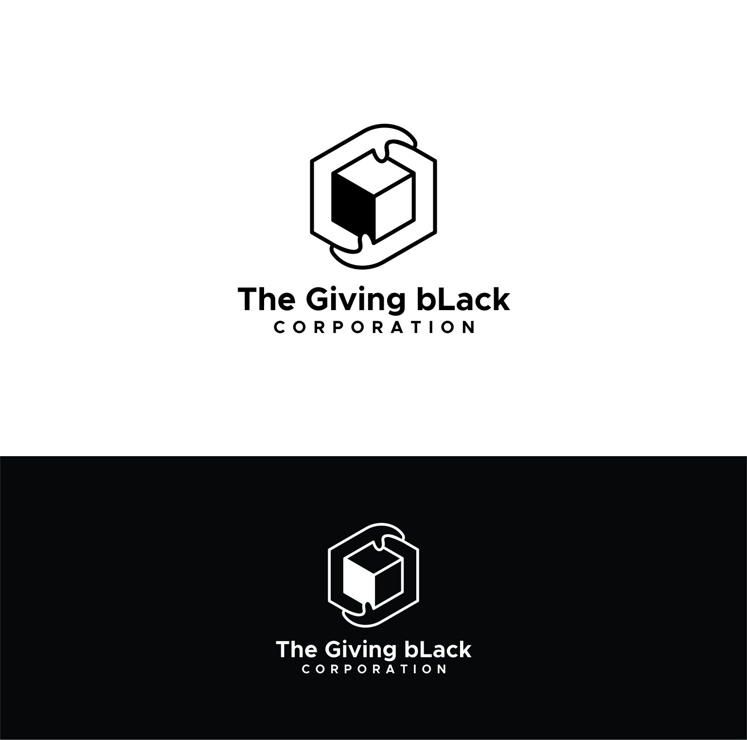Logo Design by RAN MEI JS for this project | Design #24793715