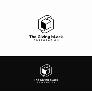 Logo Design by RAN MEI JS for this project | Design: #24793715