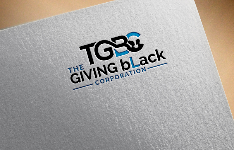 Logo Design by Kausar for this project | Design: #24811484