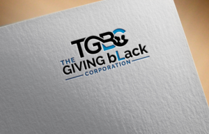 Logo Design by Kausar