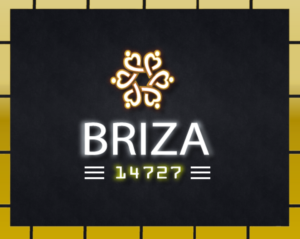 Diseño de Señalética por madD para este proyecto | Diseño #24819494