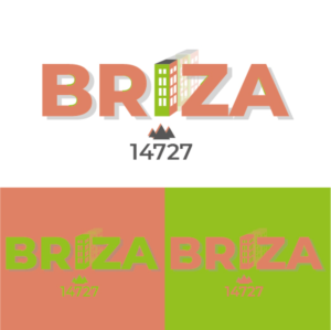 Diseño de Señalética por On-Point Design para este proyecto | Diseño #24800503